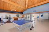 9525 Blind Pass Road - Photo 34
