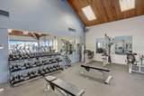 9525 Blind Pass Road - Photo 38