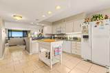 9525 Blind Pass Road - Photo 4