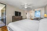 9525 Blind Pass Road - Photo 5