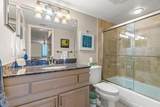 9525 Blind Pass Road - Photo 6