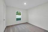 16 Price Lane - Photo 10