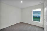 16 Price Lane - Photo 11