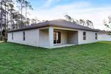 16 Price Lane - Photo 12