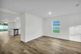 16 Price Lane - Photo 2
