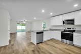 16 Price Lane - Photo 3