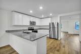 16 Price Lane - Photo 4
