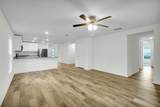 16 Price Lane - Photo 5