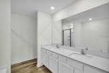 16 Price Lane - Photo 7