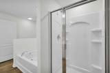 16 Price Lane - Photo 8