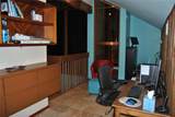 7219 Williams Drive - Photo 35