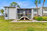 2073 Skimmer Court - Photo 1