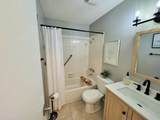 6707 Thorman Road - Photo 10