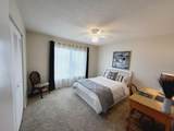 6707 Thorman Road - Photo 11
