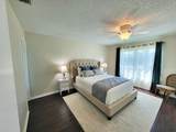 6707 Thorman Road - Photo 12