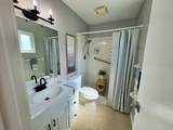 6707 Thorman Road - Photo 13