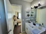 6707 Thorman Road - Photo 14