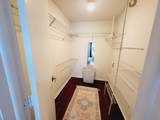 6707 Thorman Road - Photo 15