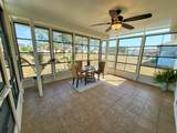 6707 Thorman Road - Photo 16