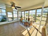 6707 Thorman Road - Photo 17