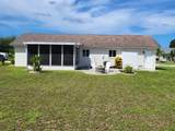 6707 Thorman Road - Photo 18