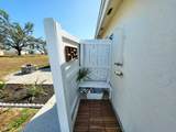 6707 Thorman Road - Photo 19