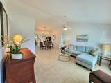 6707 Thorman Road - Photo 2