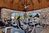6707 Thorman Road - Photo 24