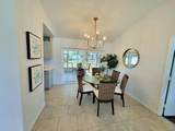 6707 Thorman Road - Photo 3