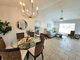 6707 Thorman Road - Photo 4