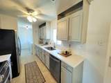 6707 Thorman Road - Photo 5