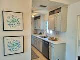 6707 Thorman Road - Photo 6
