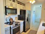 6707 Thorman Road - Photo 7