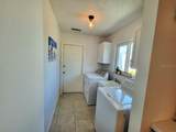 6707 Thorman Road - Photo 8