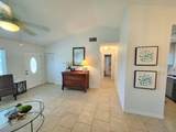 6707 Thorman Road - Photo 9