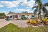 829 4TH Street - Photo 1