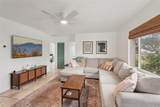 829 4TH Street - Photo 6