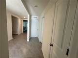 11517 Timber Grove Lane - Photo 5