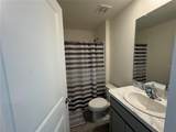 11517 Timber Grove Lane - Photo 6
