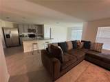 11517 Timber Grove Lane - Photo 7