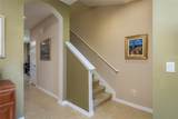 19122 Sunset Bay Drive - Photo 11