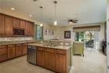 19122 Sunset Bay Drive - Photo 12