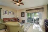 19122 Sunset Bay Drive - Photo 13