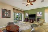 19122 Sunset Bay Drive - Photo 14