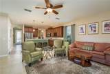 19122 Sunset Bay Drive - Photo 15