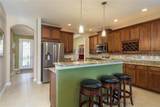19122 Sunset Bay Drive - Photo 16