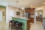 19122 Sunset Bay Drive - Photo 17