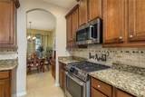 19122 Sunset Bay Drive - Photo 18