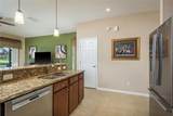 19122 Sunset Bay Drive - Photo 19