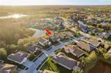 19122 Sunset Bay Drive - Photo 2